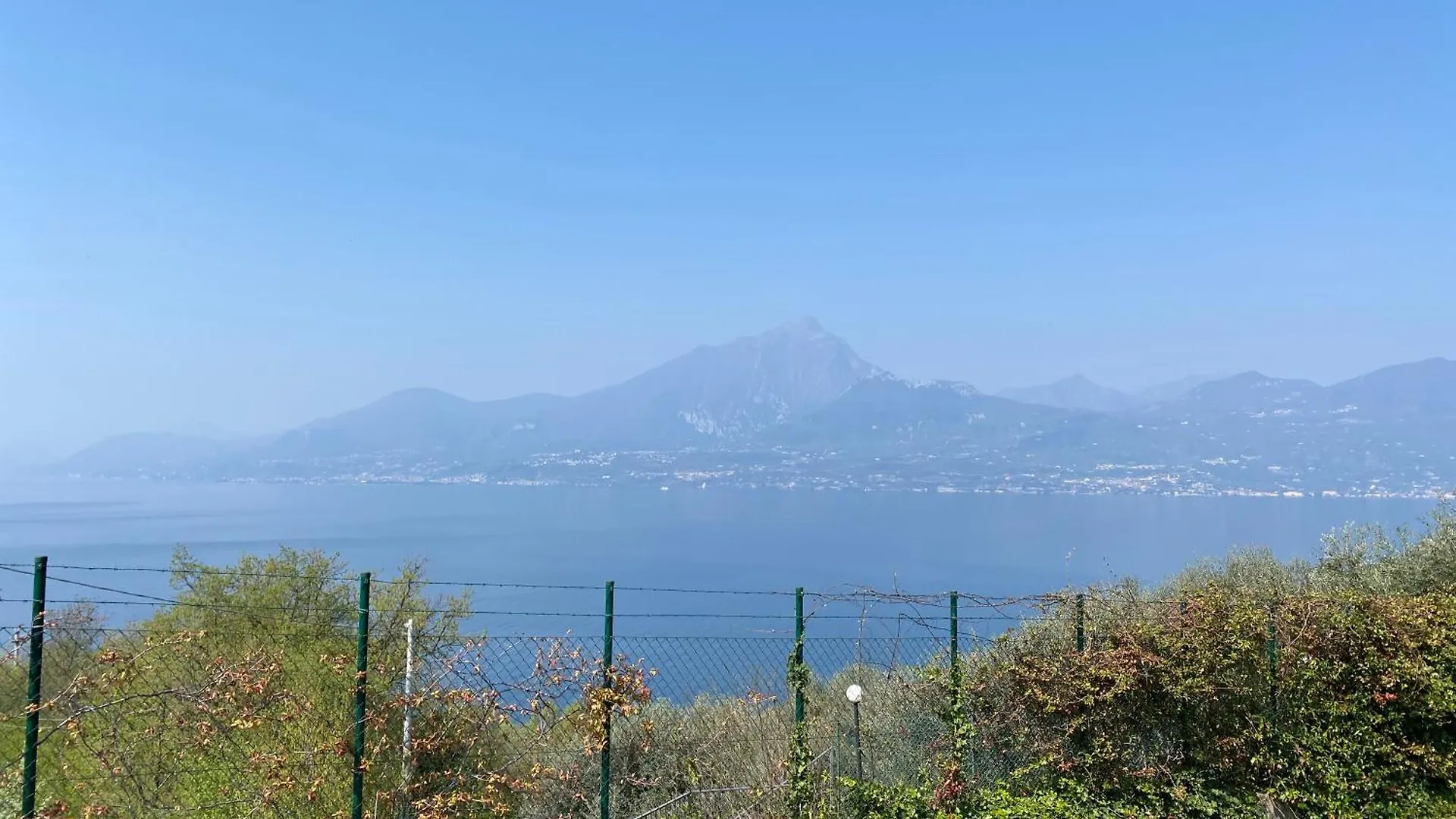 Casa vacanze Lakeside Residence 'Al Crero' Torri Del Benaco