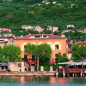 Casa - Casa Del Padre Nascimbeni Pensjonat